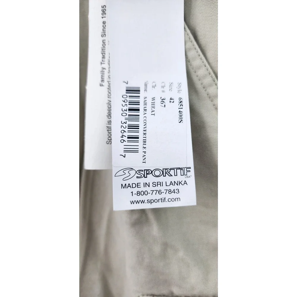 Sportif new nwt